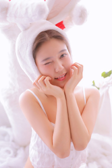 铁齿铜牙