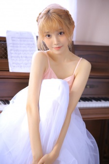 女汤